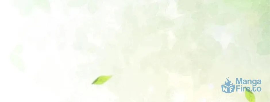 Taming My Villainous Little Brother Chapter 69 page 30 - 