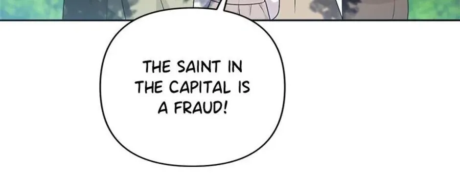 Taming My Villainous Little Brother Chapter 69 page 38 - 