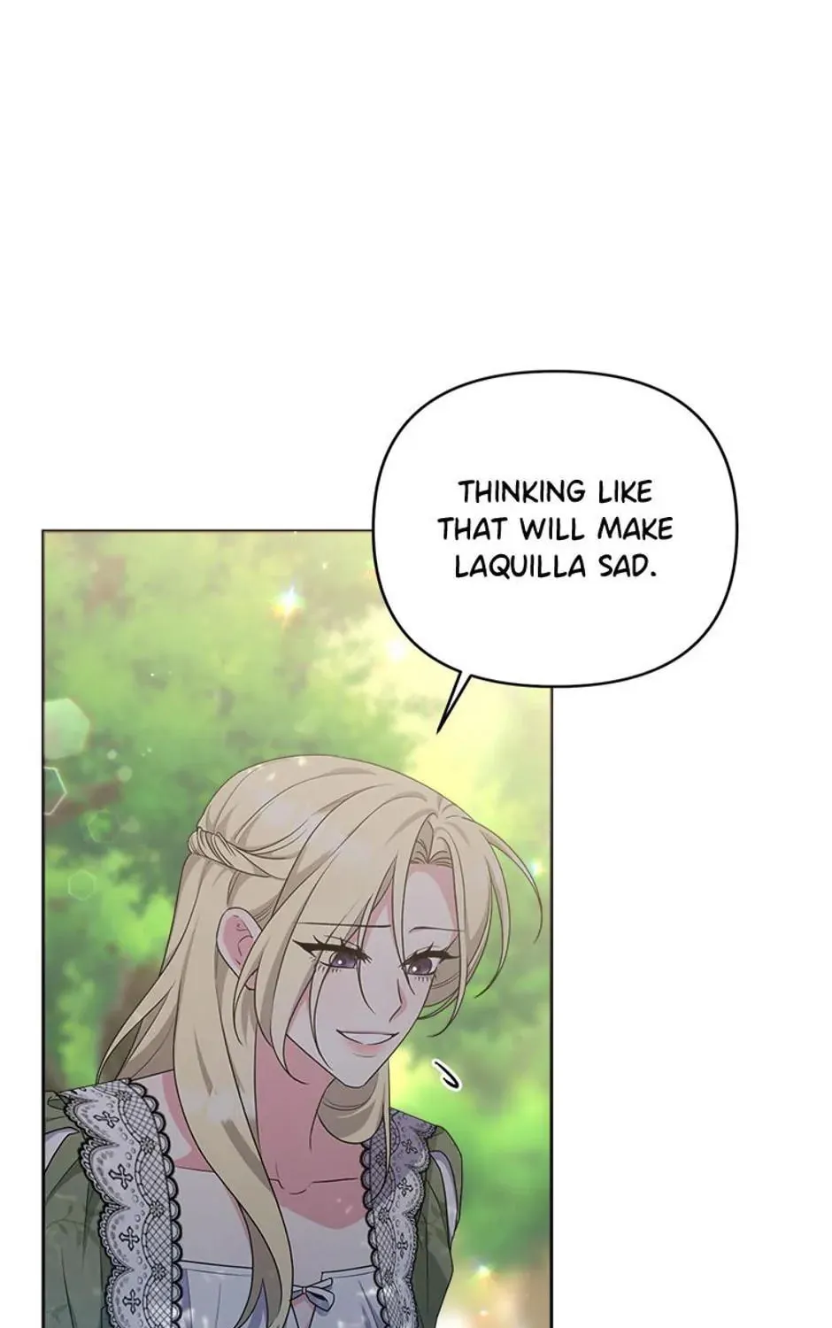Taming My Villainous Little Brother Chapter 69 page 39 - 