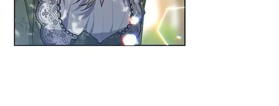 Taming My Villainous Little Brother Chapter 69 page 40 - 
