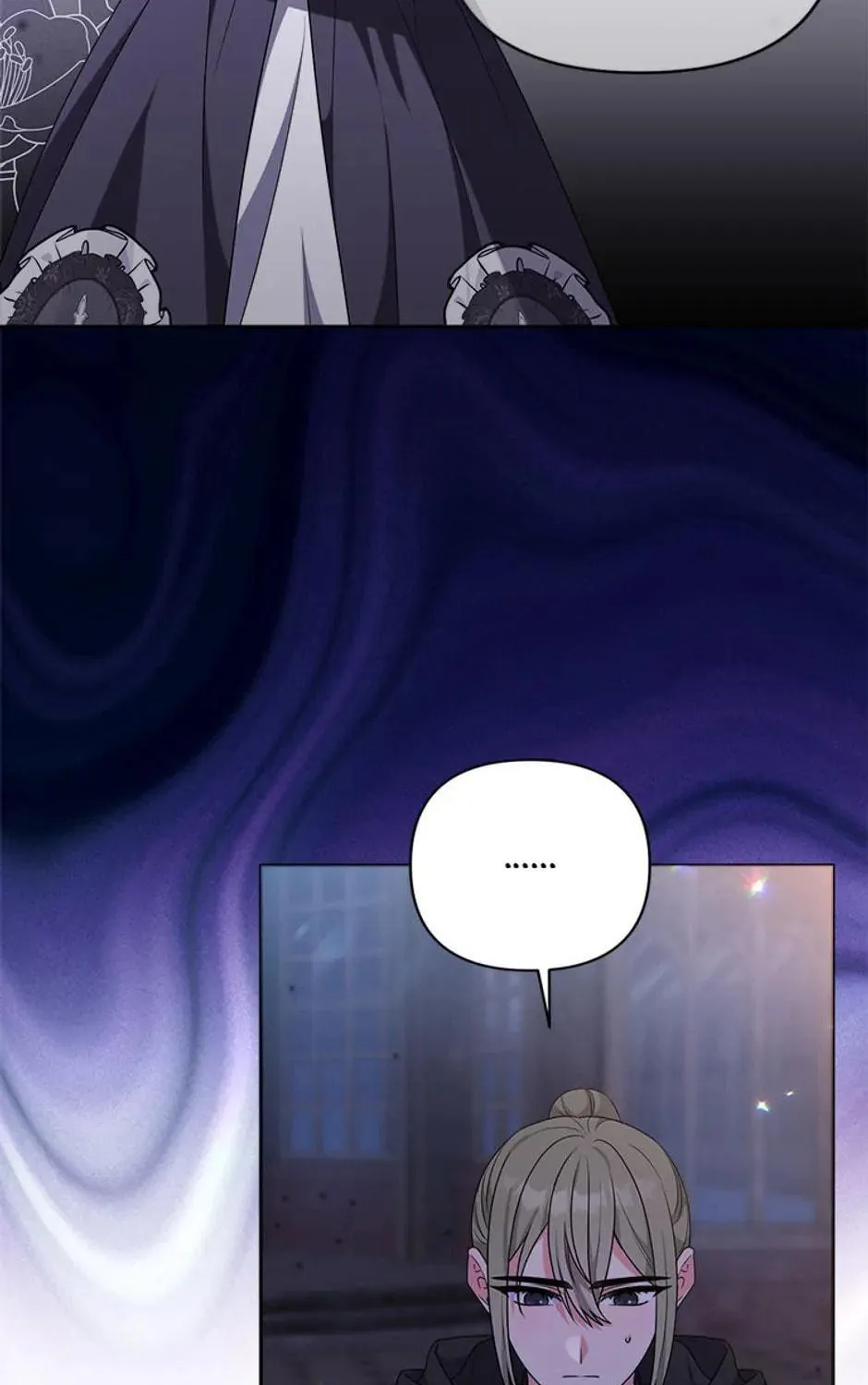 Taming My Villainous Little Brother Chapter 69 page 5 - 