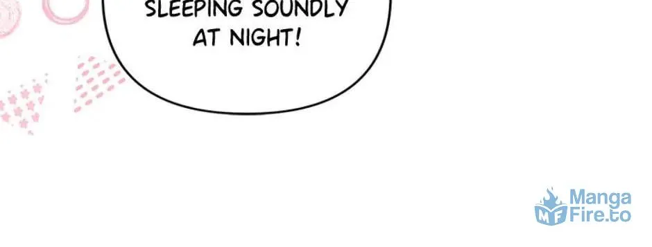 Taming My Villainous Little Brother Chapter 69 page 42 - 