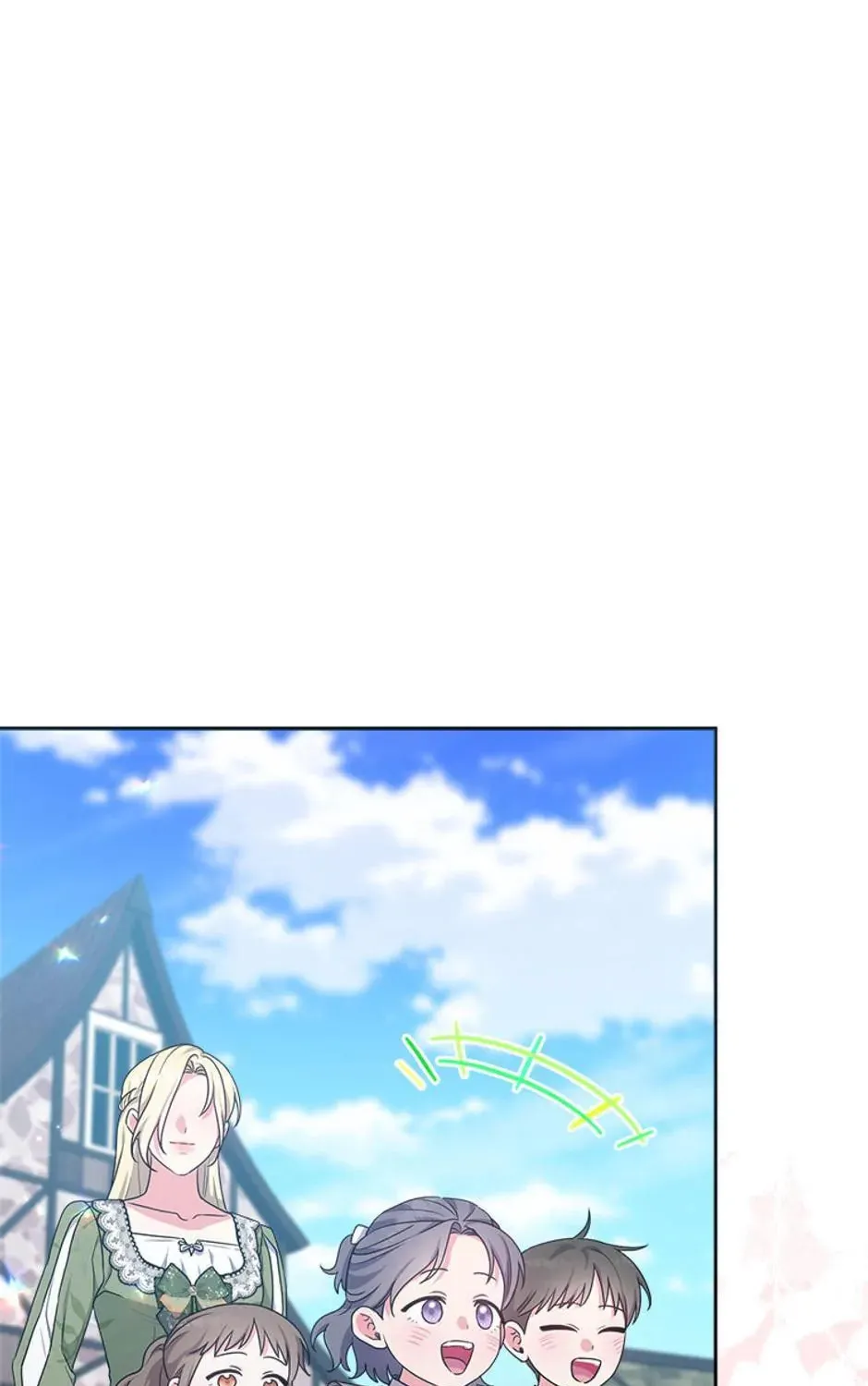 Taming My Villainous Little Brother Chapter 69 page 45 - 