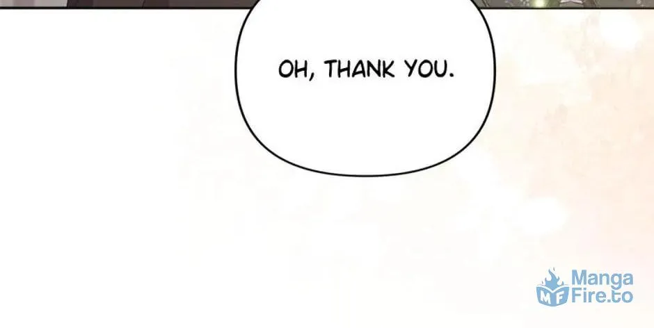 Taming My Villainous Little Brother Chapter 69 page 48 - 