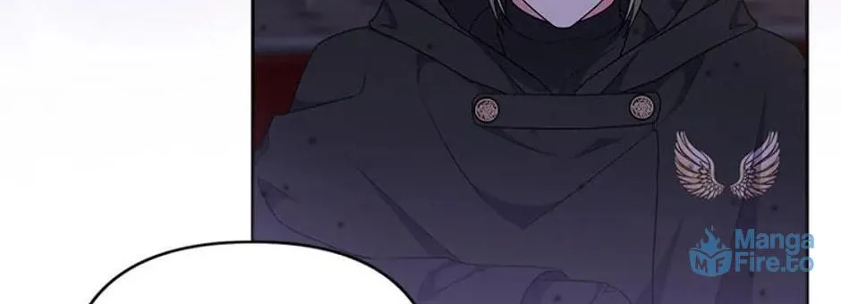 Taming My Villainous Little Brother Chapter 69 page 6 - 