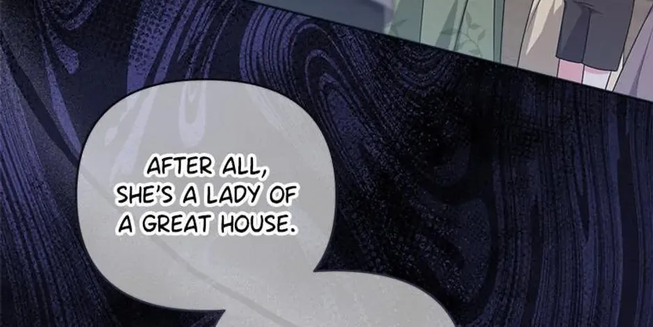 Taming My Villainous Little Brother Chapter 69 page 52 - 