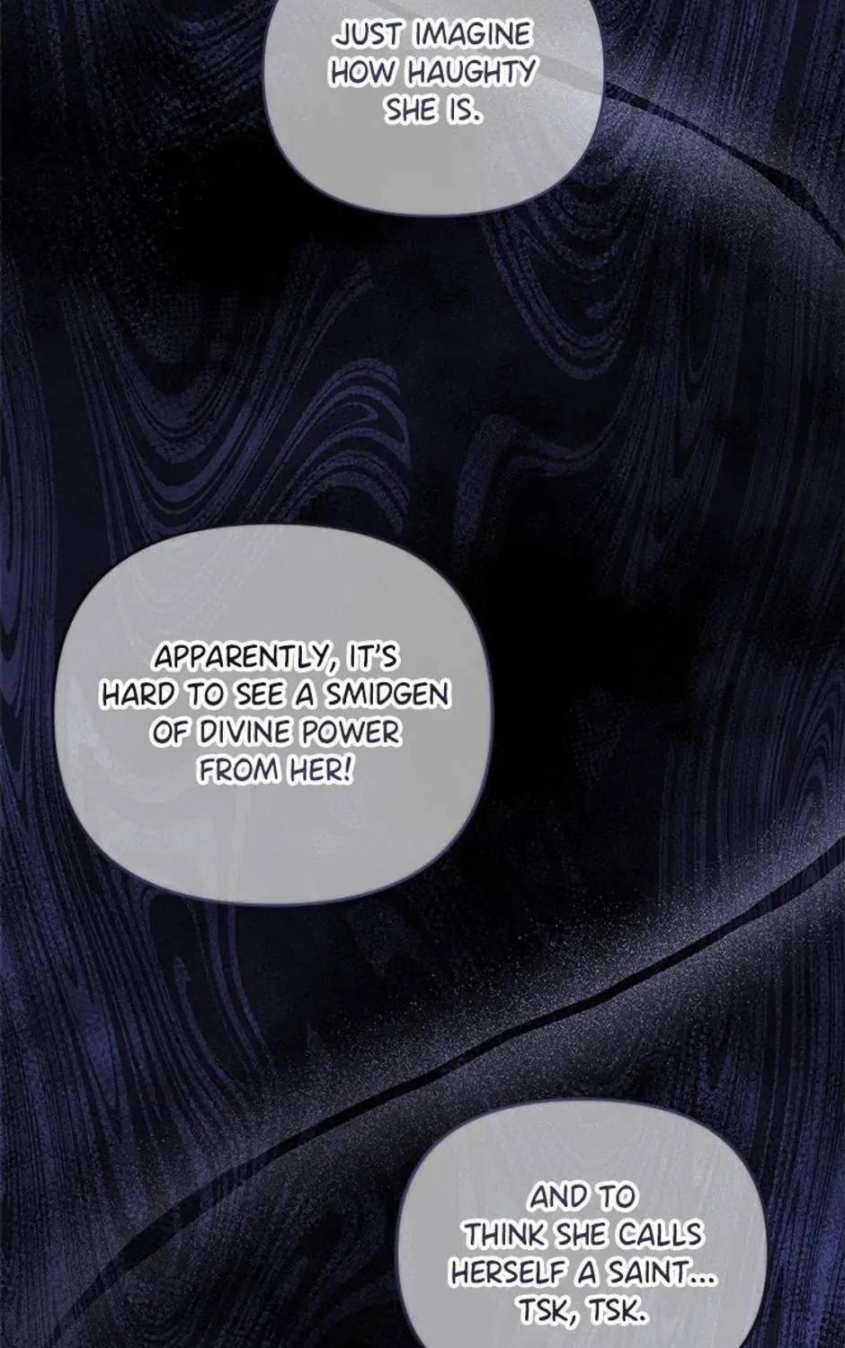 Taming My Villainous Little Brother Chapter 69 page 53 - 