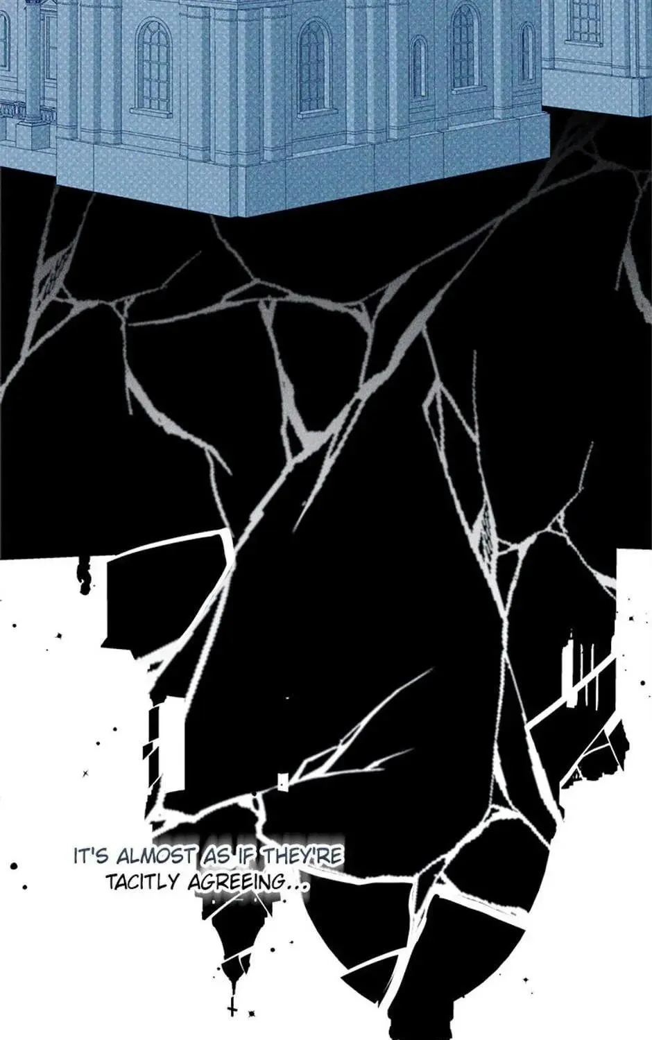 Taming My Villainous Little Brother Chapter 69 page 59 - 