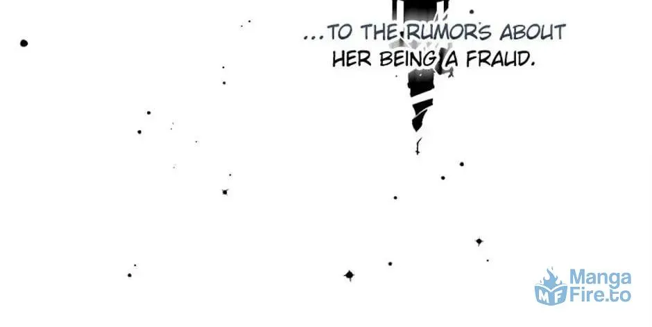 Taming My Villainous Little Brother Chapter 69 page 60 - 