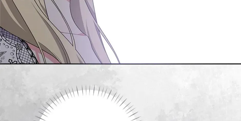 Taming My Villainous Little Brother Chapter 69 page 62 - 