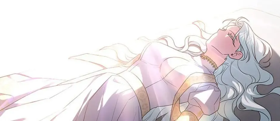 Taming My Villainous Little Brother Chapter 69 page 68 - 