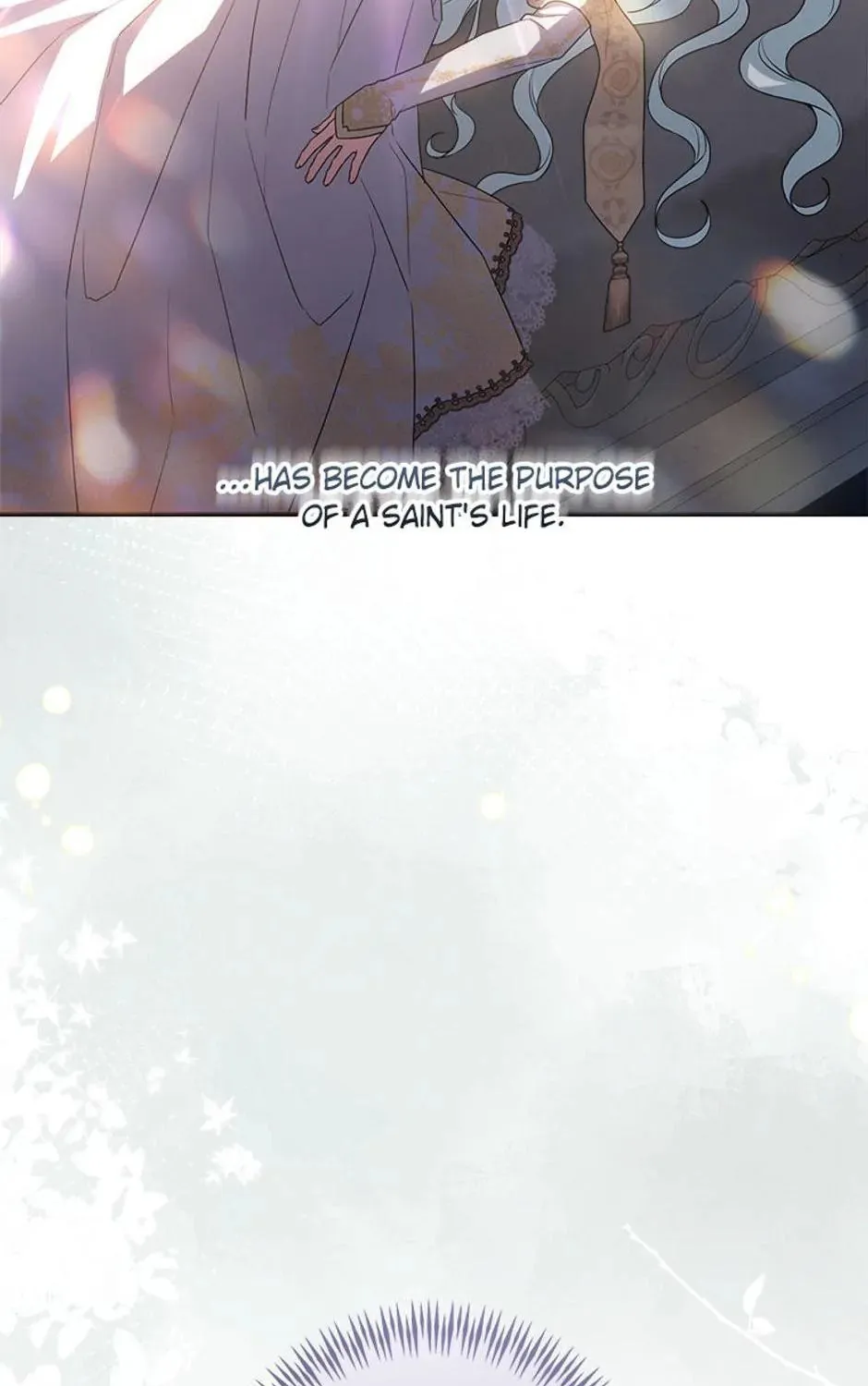 Taming My Villainous Little Brother Chapter 69 page 69 - 