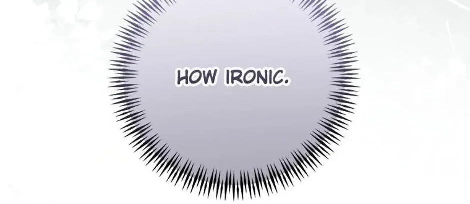 Taming My Villainous Little Brother Chapter 69 page 70 - 