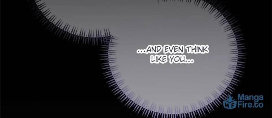 Taming My Villainous Little Brother Chapter 69 page 72 - 