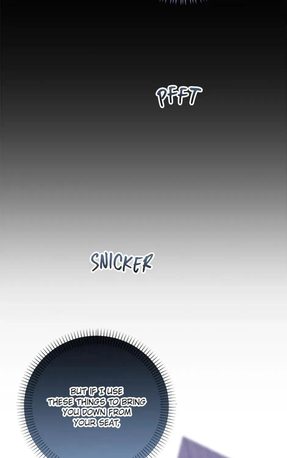Taming My Villainous Little Brother Chapter 69 page 73 - 