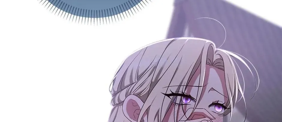 Taming My Villainous Little Brother Chapter 69 page 74 - 