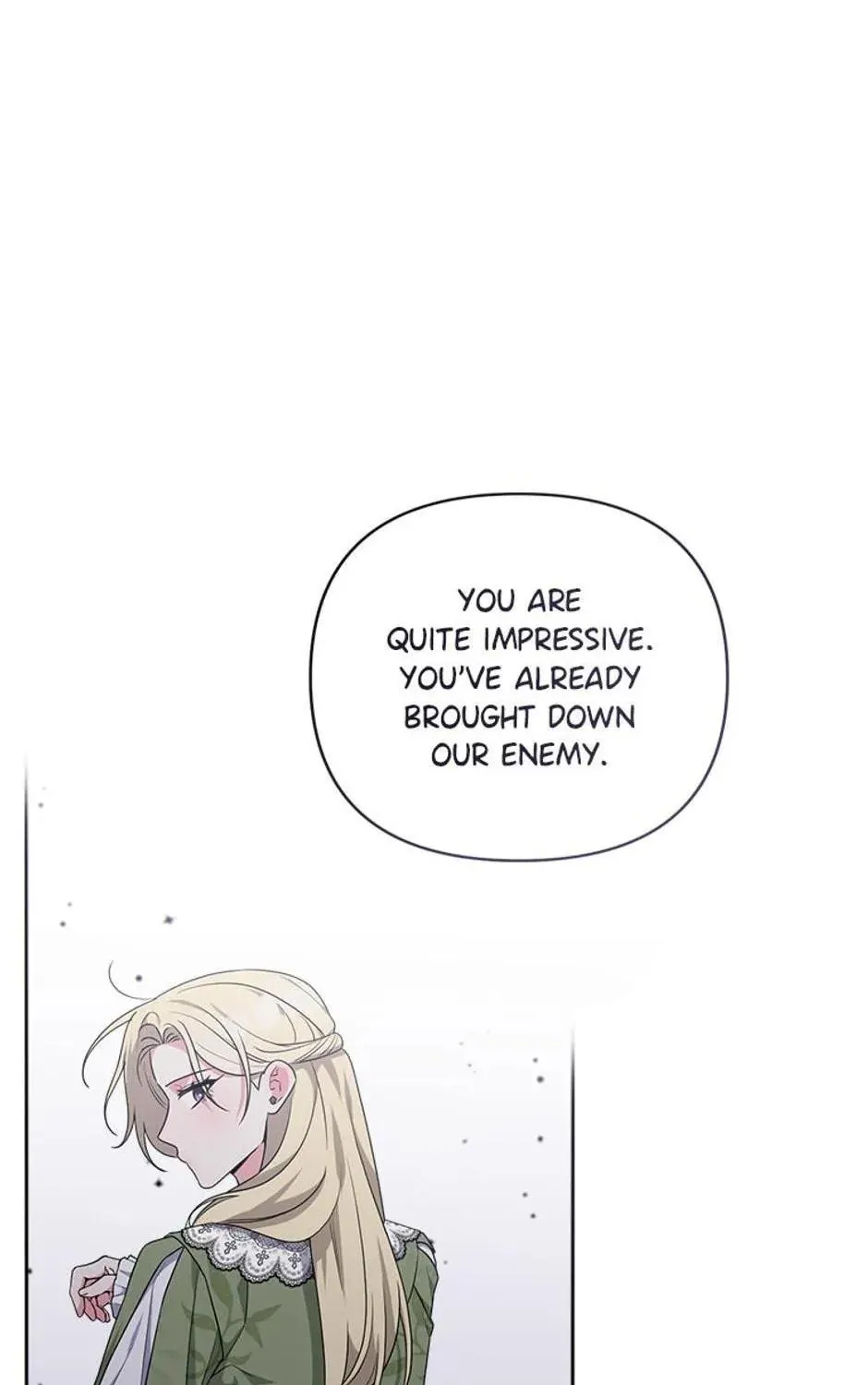 Taming My Villainous Little Brother Chapter 69 page 77 - 