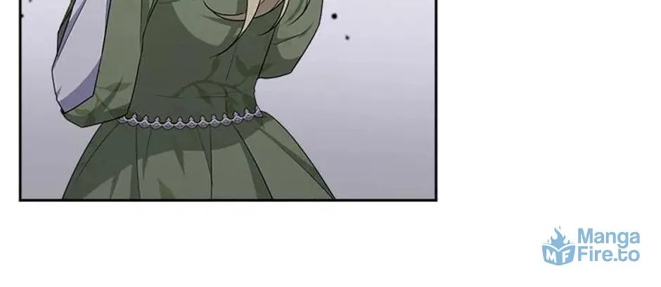 Taming My Villainous Little Brother Chapter 69 page 78 - 