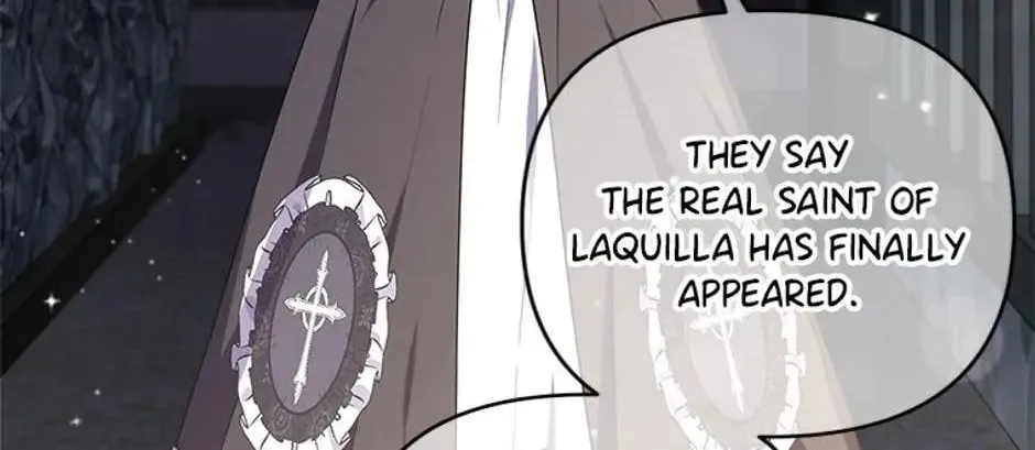 Taming My Villainous Little Brother Chapter 69 page 80 - 