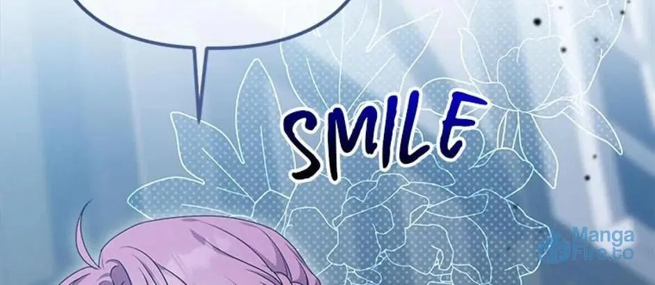Taming My Villainous Little Brother Chapter 69 page 84 - 