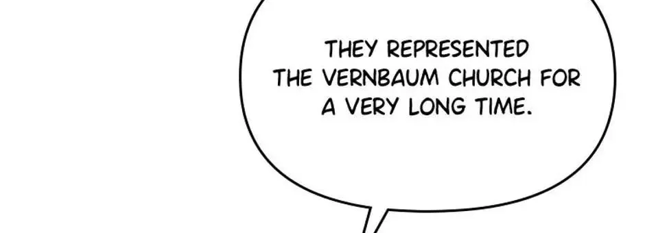Taming My Villainous Little Brother Chapter 69 page 10 - 