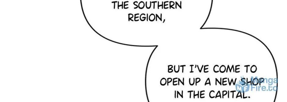 Taming My Villainous Little Brother Chapter 69 page 96 - 