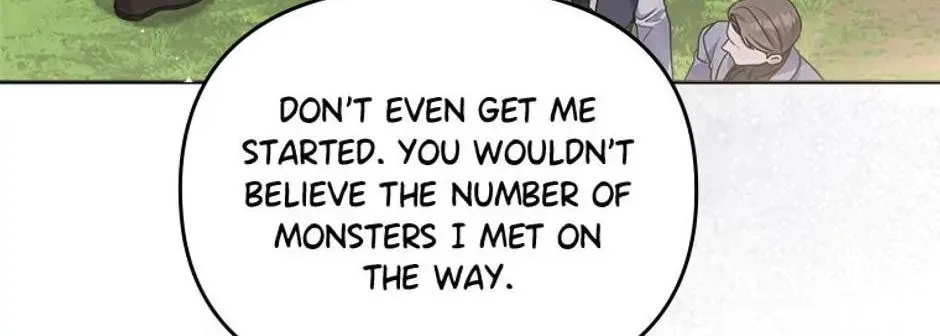Taming My Villainous Little Brother Chapter 69 page 98 - 