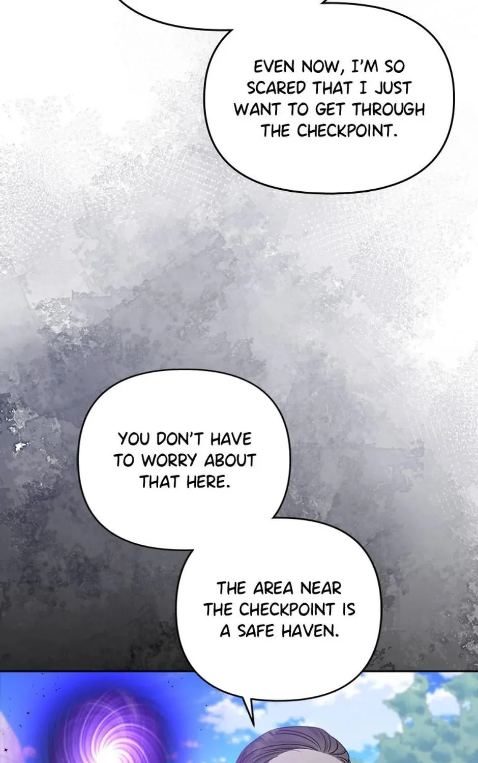 Taming My Villainous Little Brother Chapter 69 page 99 - 