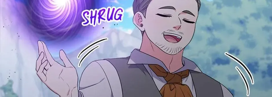 Taming My Villainous Little Brother Chapter 69 page 100 - 