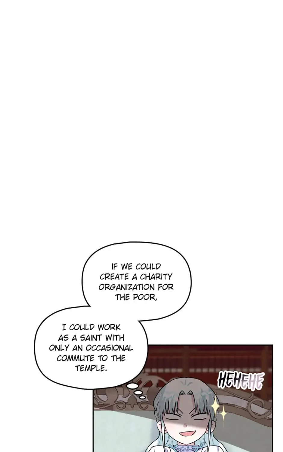 Taming My Villainous Little Brother Chapter 7 page 1 - 
