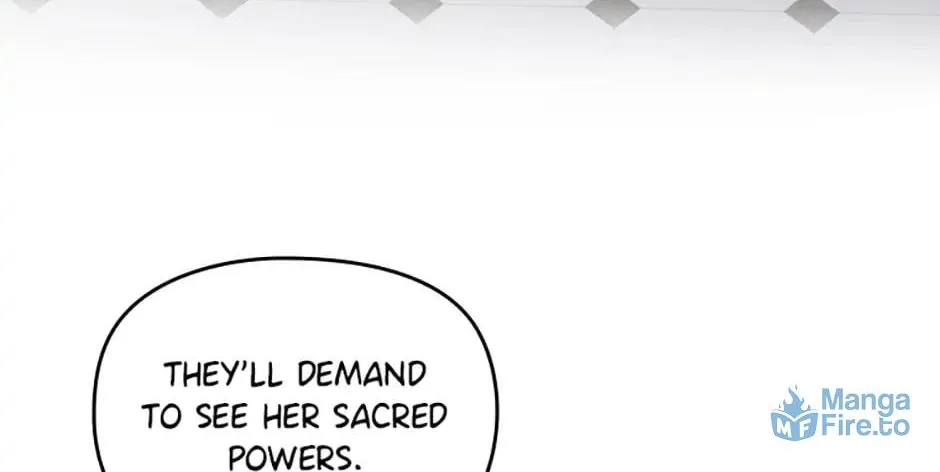 Taming My Villainous Little Brother Chapter 7 page 102 - 