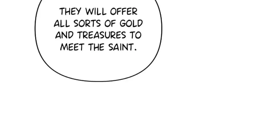Taming My Villainous Little Brother Chapter 7 page 104 - 
