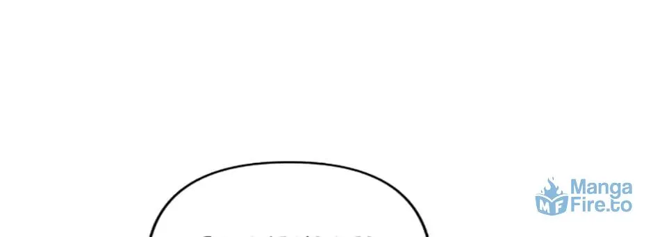 Taming My Villainous Little Brother Chapter 7 page 12 - 