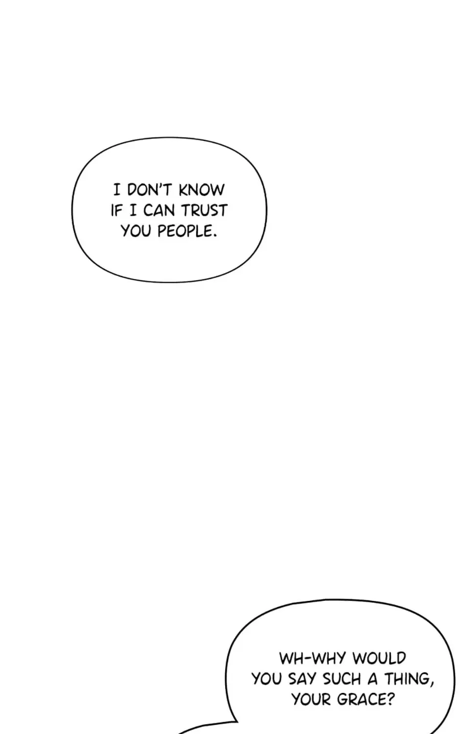 Taming My Villainous Little Brother Chapter 7 page 111 - 