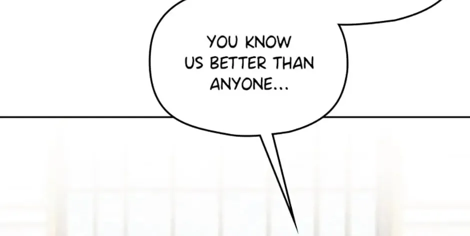 Taming My Villainous Little Brother Chapter 7 page 112 - 