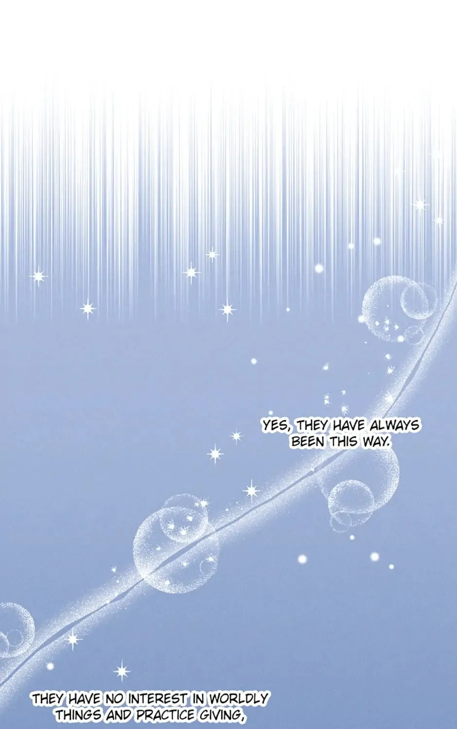 Taming My Villainous Little Brother Chapter 7 page 115 - 