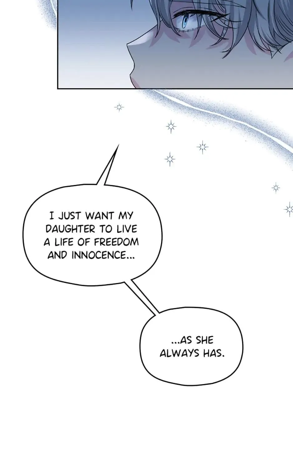Taming My Villainous Little Brother Chapter 7 page 119 - 