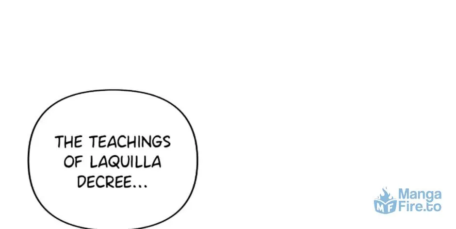 Taming My Villainous Little Brother Chapter 7 page 120 - 