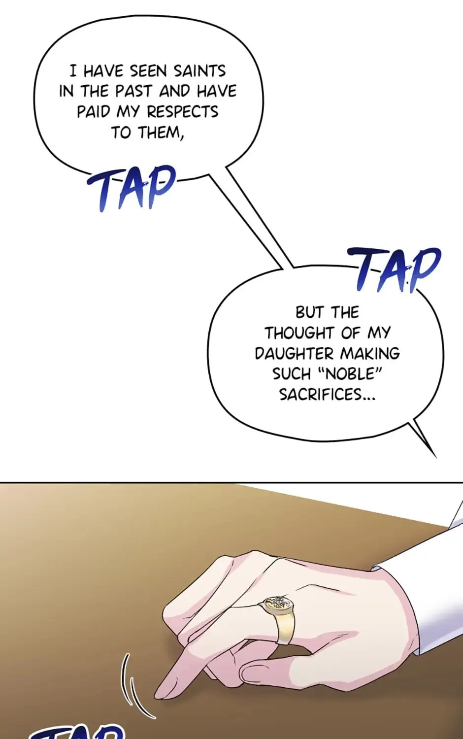 Taming My Villainous Little Brother Chapter 7 page 123 - 