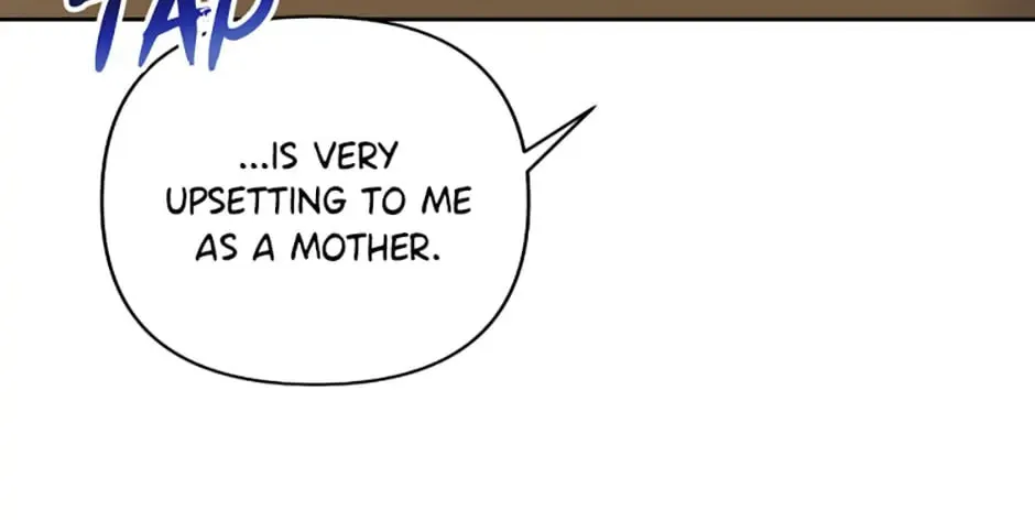 Taming My Villainous Little Brother Chapter 7 page 124 - 