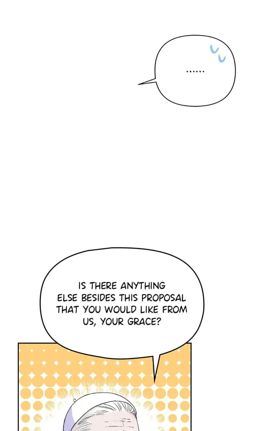 Taming My Villainous Little Brother Chapter 7 page 125 - 