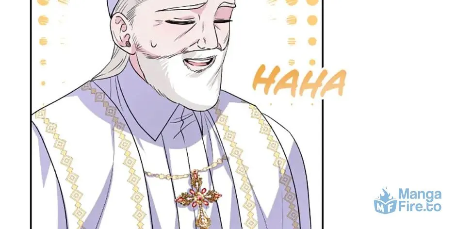 Taming My Villainous Little Brother Chapter 7 page 126 - 