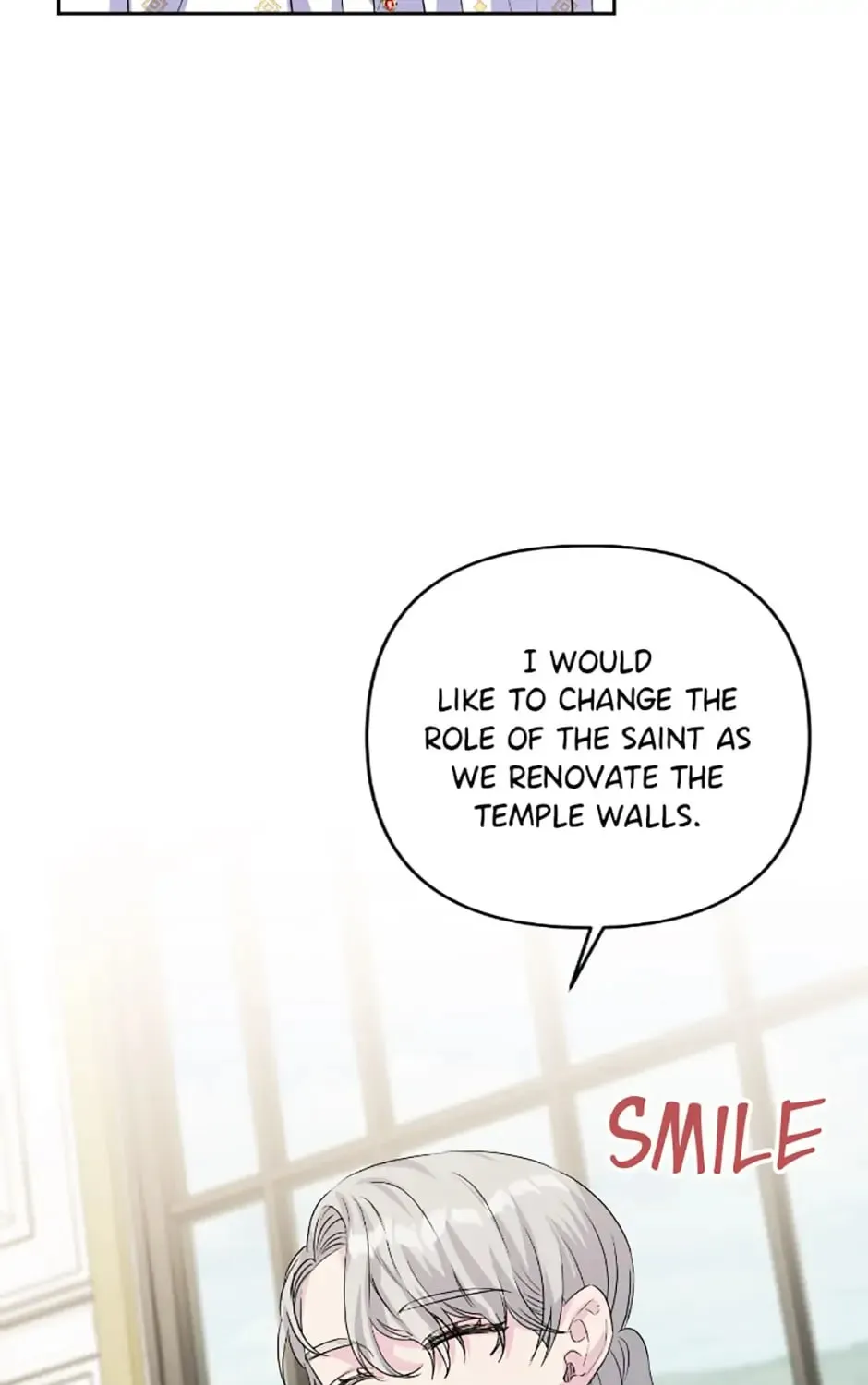 Taming My Villainous Little Brother Chapter 7 page 127 - 