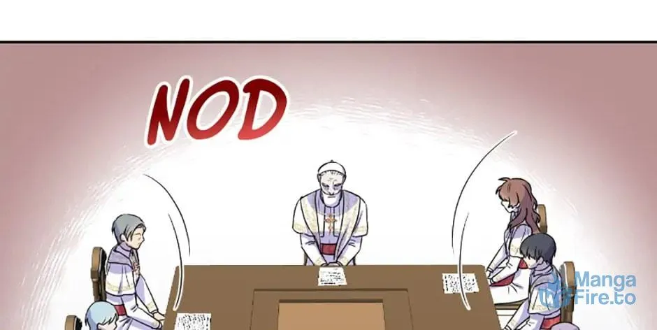 Taming My Villainous Little Brother Chapter 7 page 132 - 