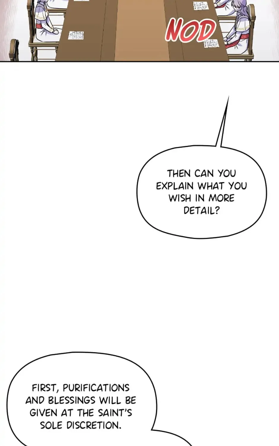Taming My Villainous Little Brother Chapter 7 page 133 - 