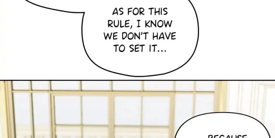 Taming My Villainous Little Brother Chapter 7 page 134 - 