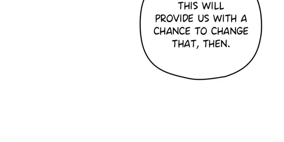 Taming My Villainous Little Brother Chapter 7 page 136 - 