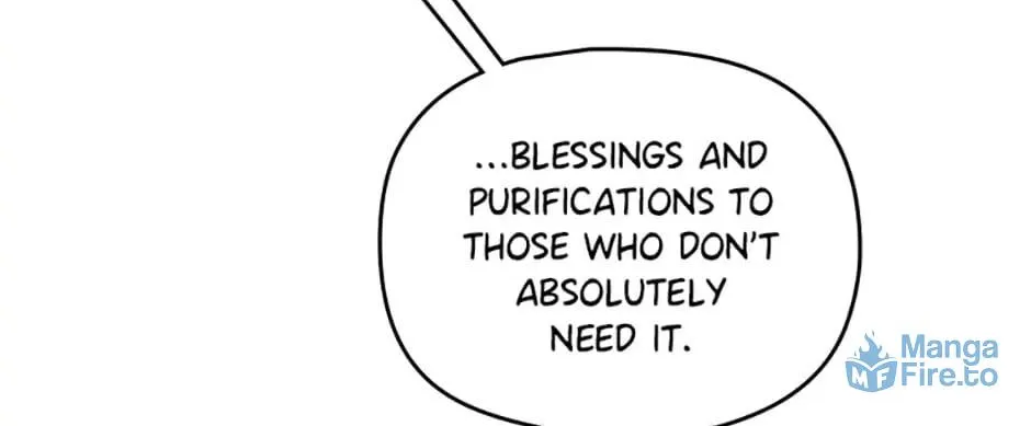 Taming My Villainous Little Brother Chapter 7 page 138 - 