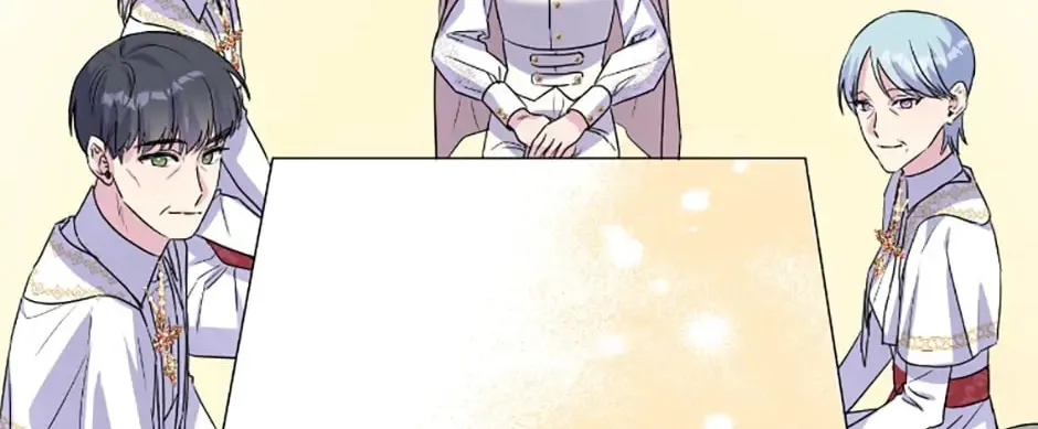Taming My Villainous Little Brother Chapter 7 page 142 - 