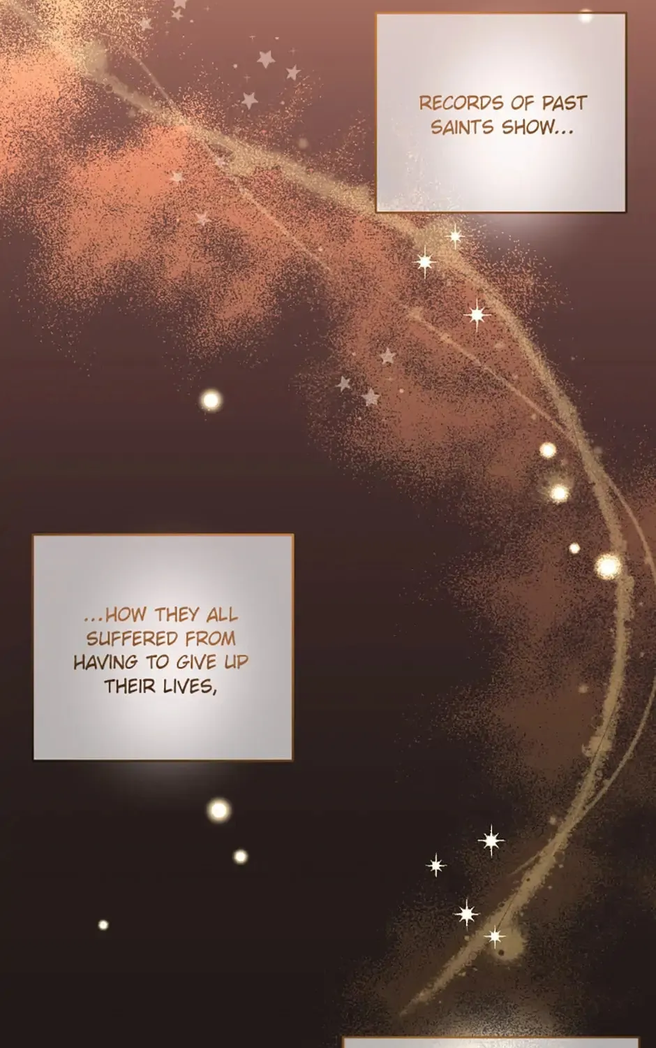 Taming My Villainous Little Brother Chapter 7 page 145 - 